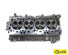 OPEL INSIGNIA A 1.6 BENZİNLİ SİLİNDİR KAPAĞI -BSG 65-110-009