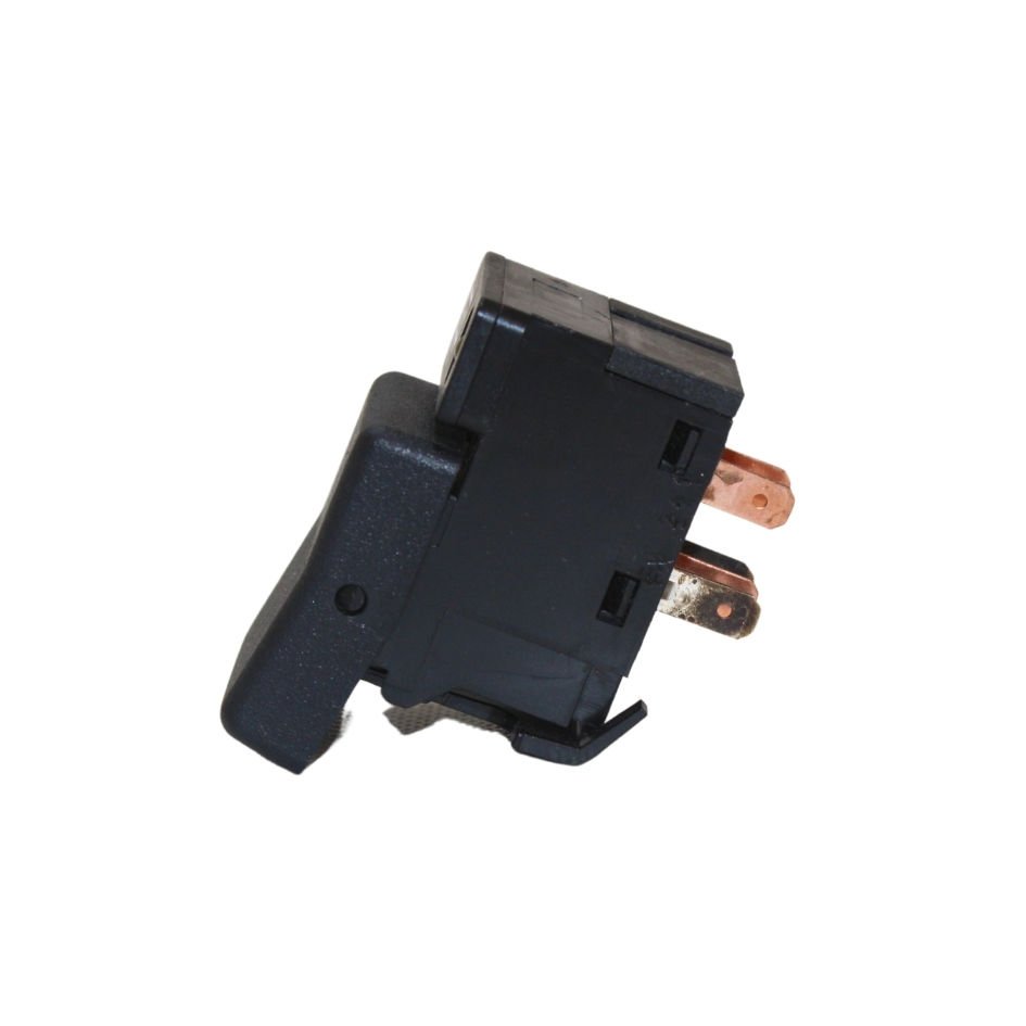 Opel Omega A Arka Cam Rezistans Düğmesi - Orijinal 90316823