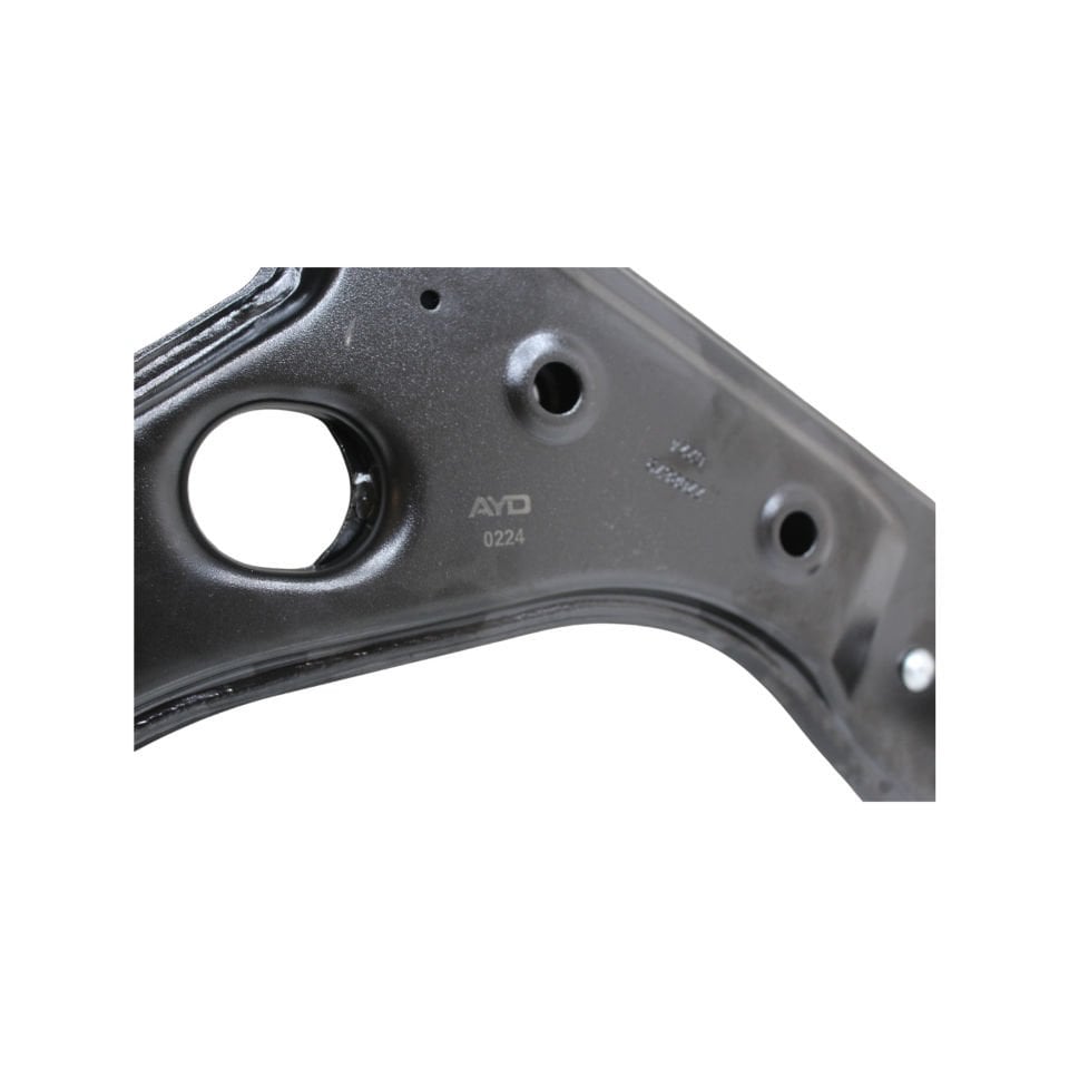 Opel Corsa D Ön Sağ Salıncak Alt Tabla - AYD 97-05539