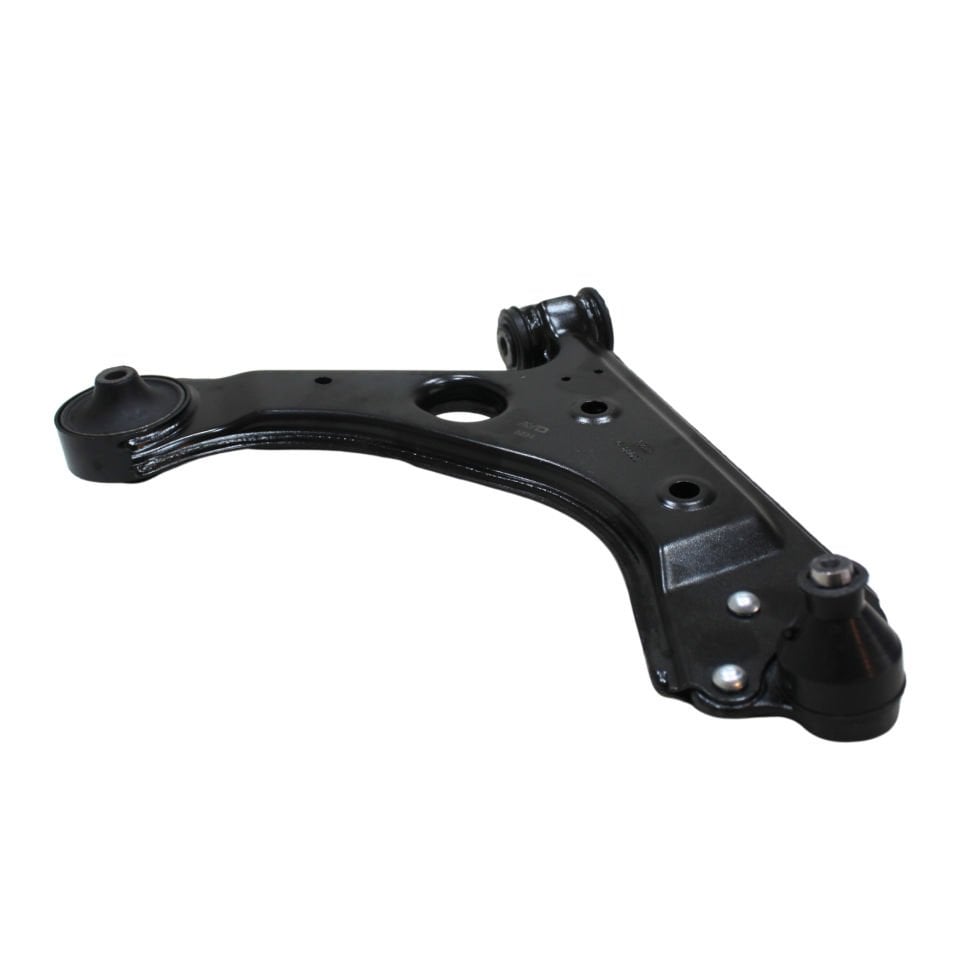 Opel Corsa D Ön Sağ Salıncak Alt Tabla - AYD 97-05539