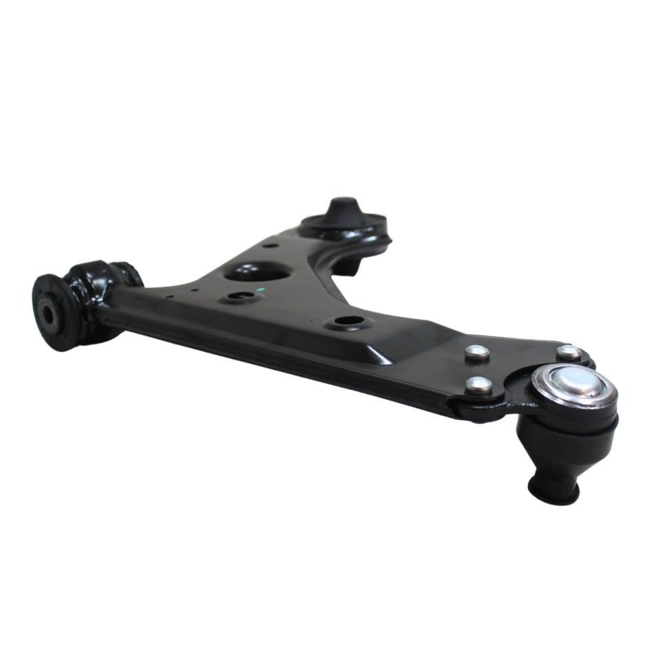 Opel Corsa D Ön Sağ Salıncak Alt Tabla - AYD 97-05539