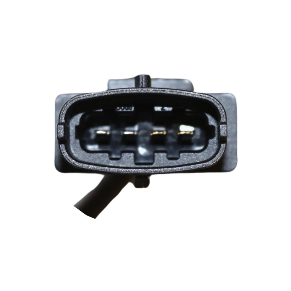 Opel Meriva B  1.6 Twinport Benzinli  Oksijen Sensörü (Konum 1 ) - Orijinal 855375