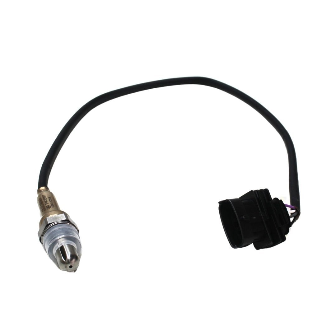 Opel Meriva B  1.6 Twinport Benzinli  Oksijen Sensörü (Konum 1 ) - Orijinal 855375