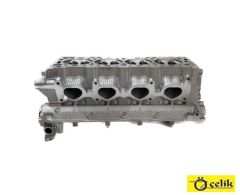 OPEL INSIGNIA A 1.6 BENZİNLİ SİLİNDİR KAPAĞI -BSG 65-110-009