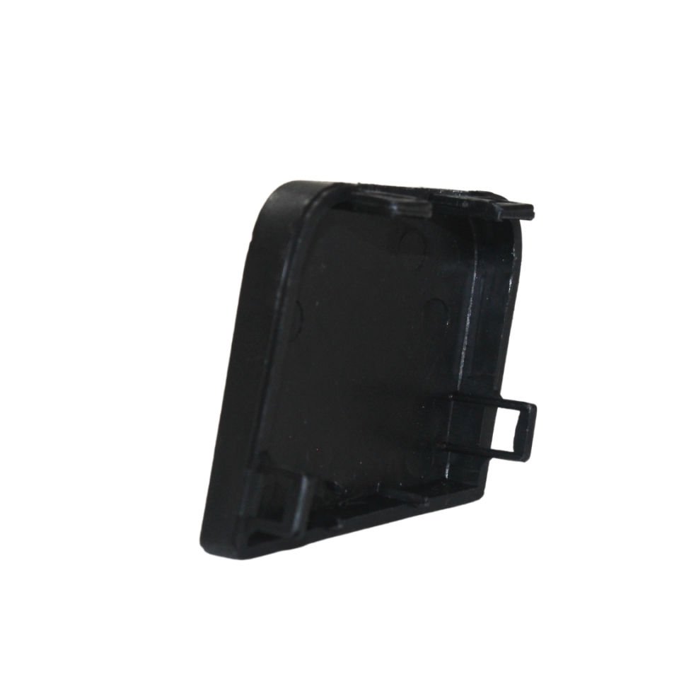 Chevrolet Lacetti Sol Kapı İç Açma Kolu Hoparlör Kapağı - Orijinal 96550653