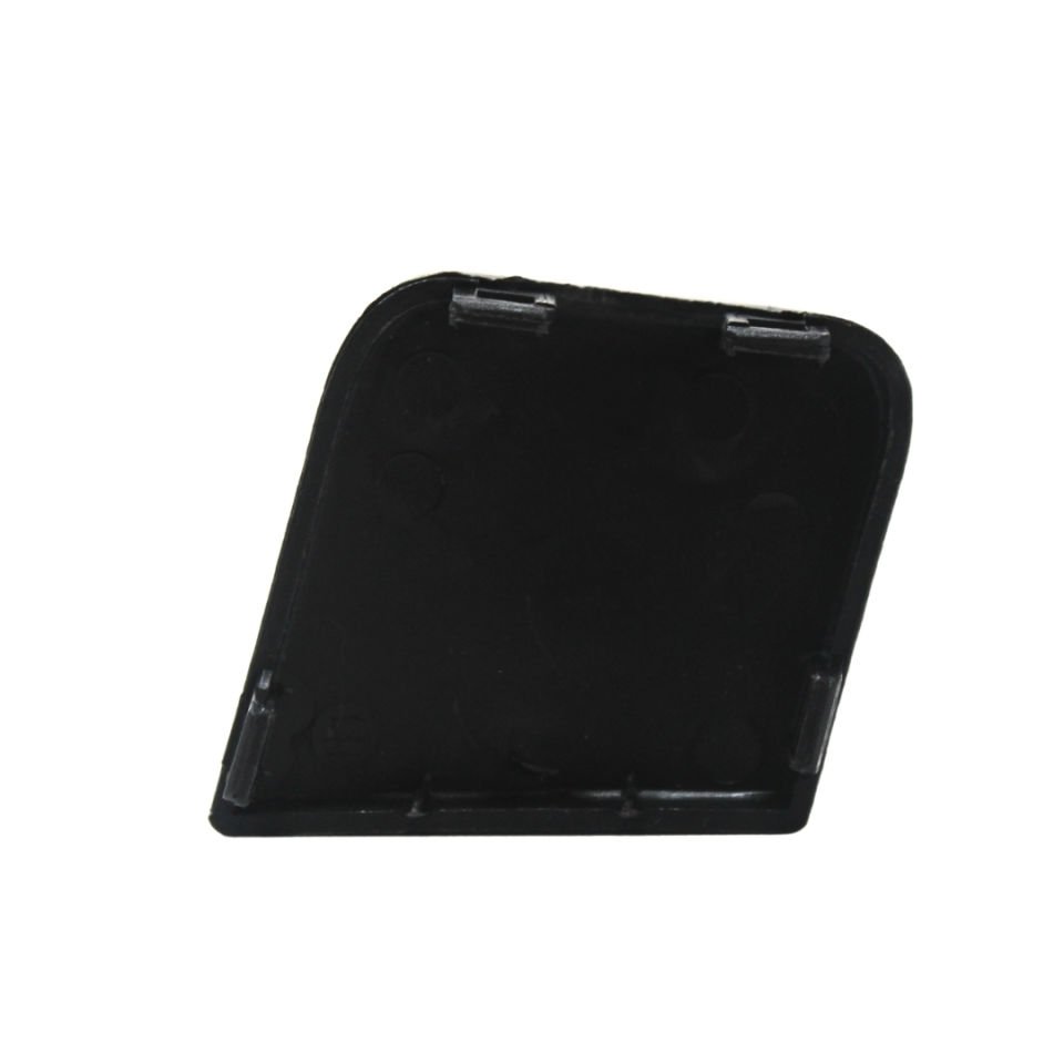 Chevrolet Lacetti Sol Kapı İç Açma Kolu Hoparlör Kapağı - Orijinal 96550653