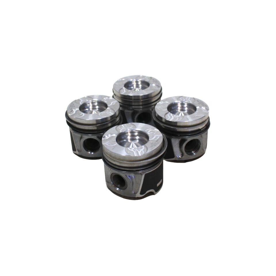 Opel Merıva A 1.3 Dizel Piston Sekman 0,40 - GOETZE 55203106 - 8770706040