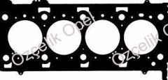 CHEVROLET CAPTİVA - EPİCA - NUBİRA / SİLİNDİR KAPAK CONTASI 1 KELTİK -Z20DM -Z20S - GM MARKA