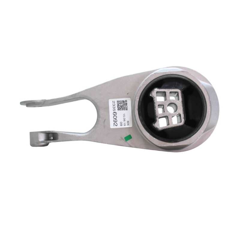 Opel Insıgnıa B Arka Motor Takozu - Orijinal 23356092 - 1023356092
