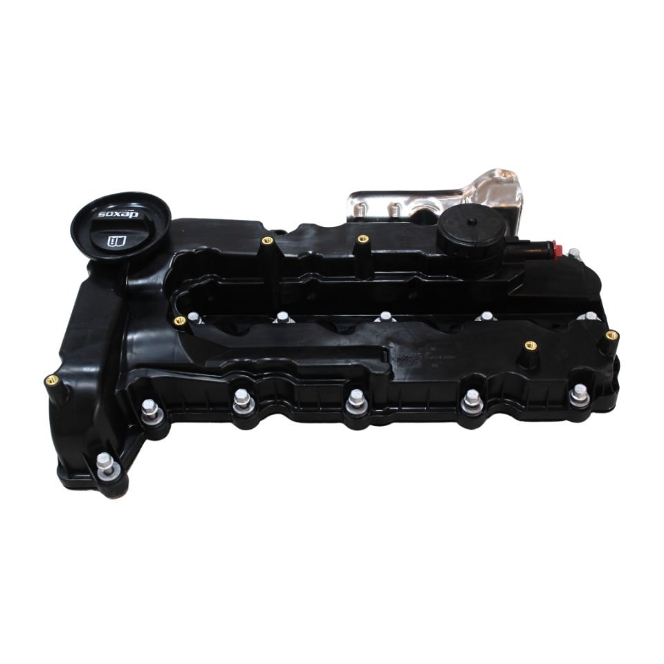 Opel Meriva B 1.6 Dizel Motor Üst Külbütor Kapağı - Orijinal 5607310