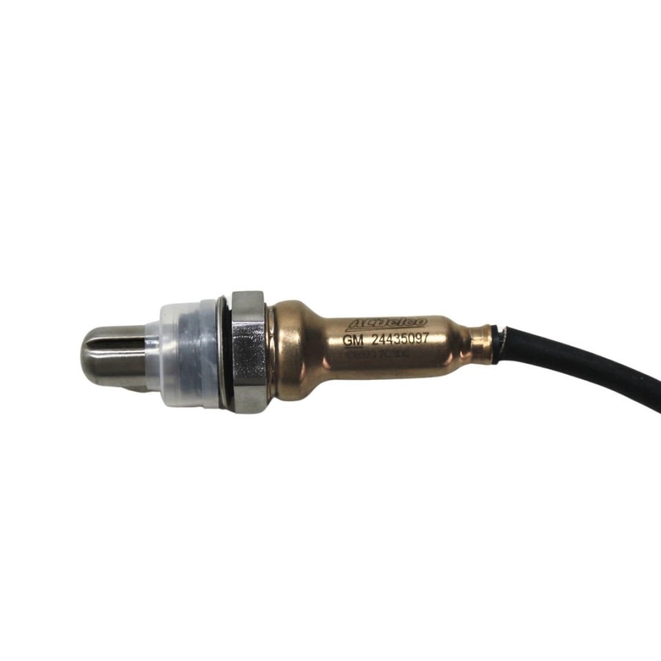 Opel Zafira A  1.6 Twinport Benzinli Oksijen Sensörü (Konum 1 ) - Orijinal 855375