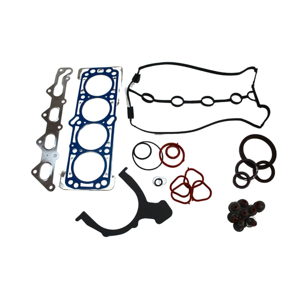 Chevrolet Kalos 1.4 16V Benzinli Üst Takım Conta Seti  - Yan 93742693