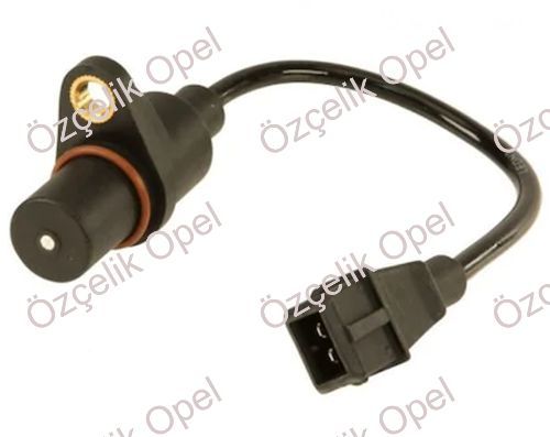 CHEVROLET CAPTİVA KRANK DEVİR SENSÖRÜ 2009-2011 - KORE MARKA
