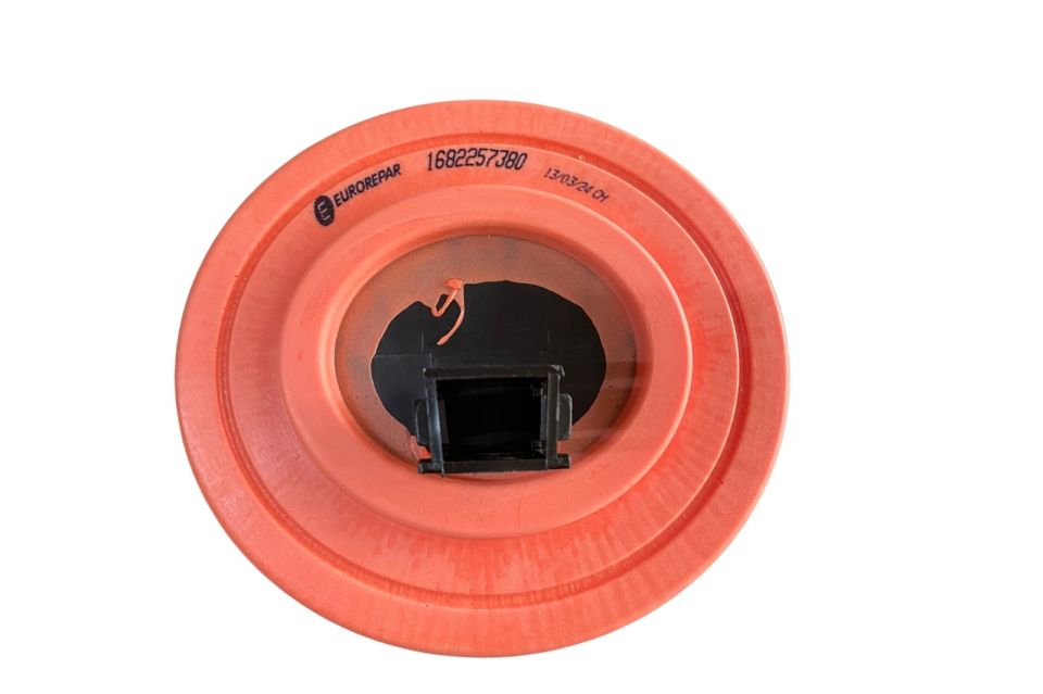 Opel Astra K 1.6 Dizel Hava Filtresi - EUROREPAR 1682257380