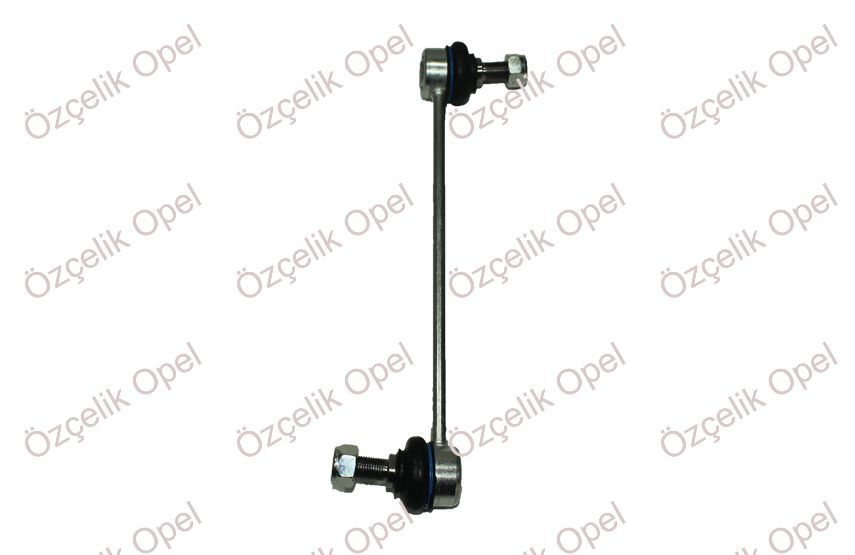 VECTRA B Z ROT YAN SANAYİ