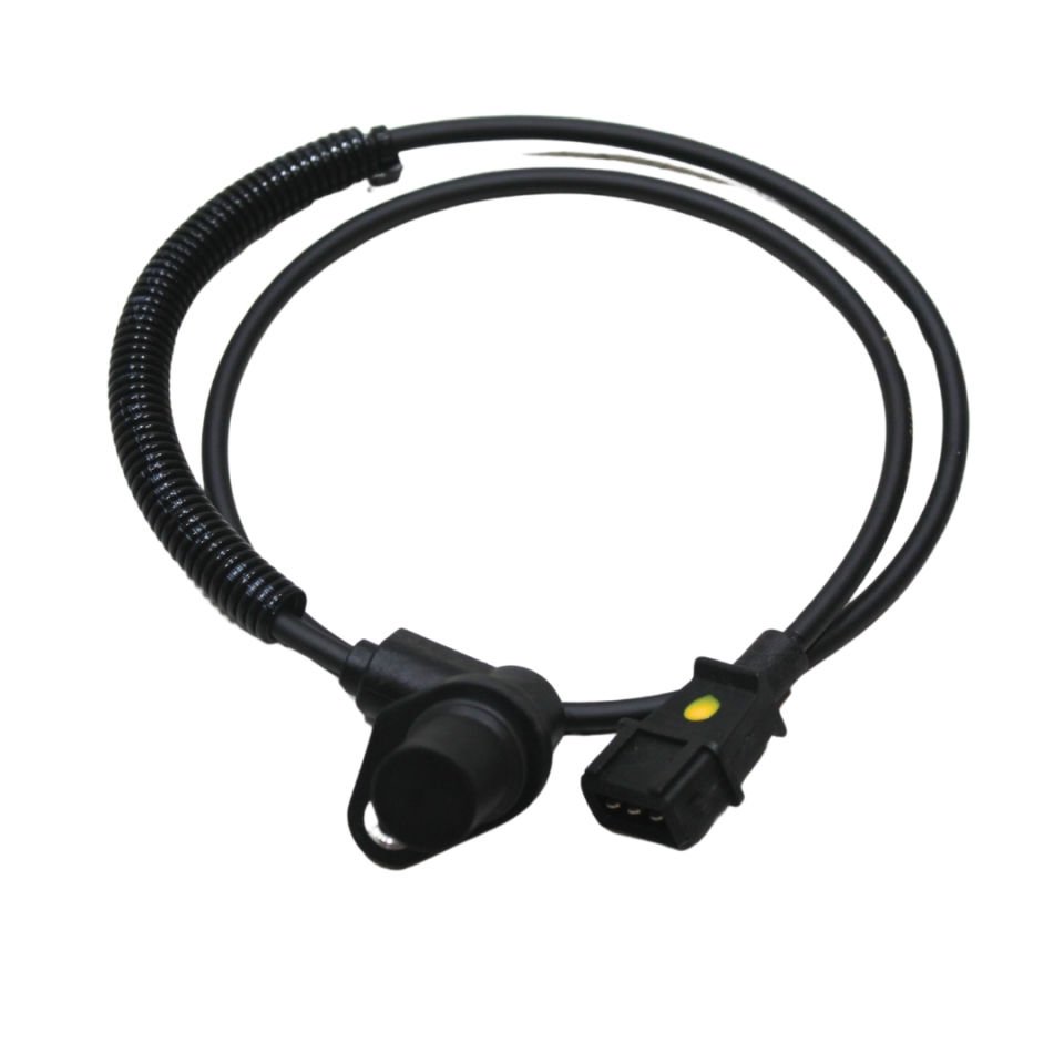 Opel Astra F 2.0 Benzinli Krank Devir Sensörü - Fae Spaın 1000231010990