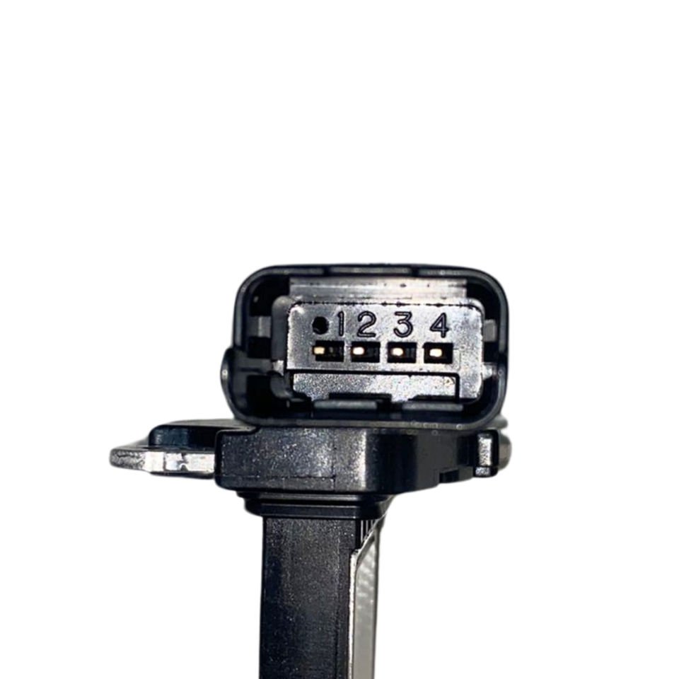 Peugeot 5008 2.0 Dizel Hava Debimetresi - HITACHI 9662635680