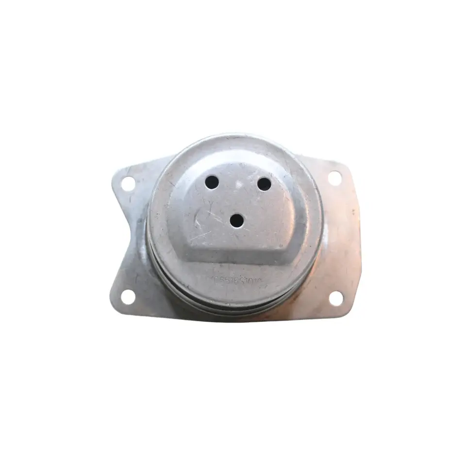 Opel Insignia A Sol Şanzıman Kulağı 13312093 - 682028 - 682873 Orjinal