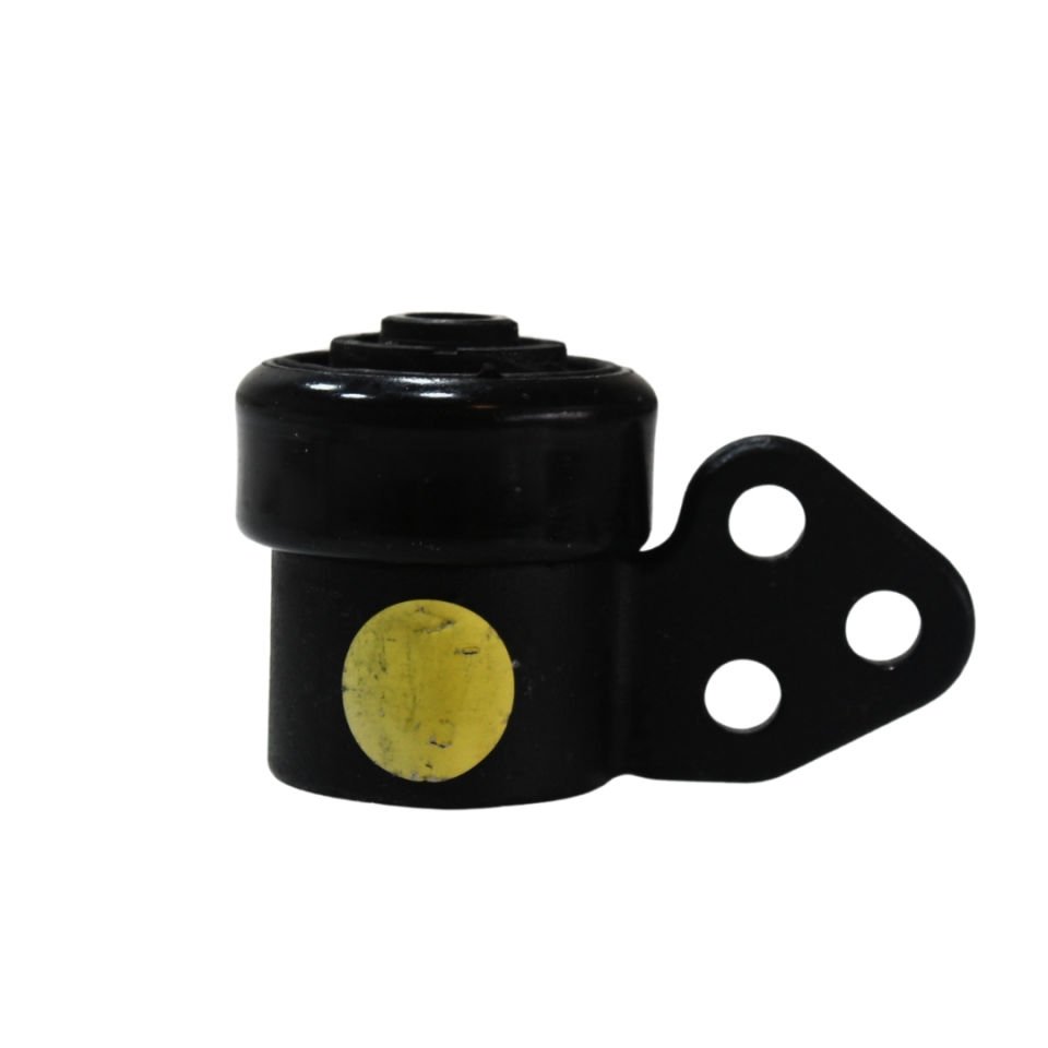 Opel Tigra B Salıncak Burcu - Orijinal 93188302