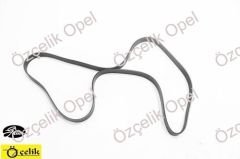 OPEL ASTRA J / İNSİGNİA / CHEVROLET CRUZE V KAYIŞI A16LET - A16XER - B16XER - GATES MARKA 1340275