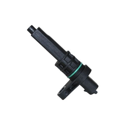 Chevrolet Cruze Araç Hız (Şanzuman) Sensörü - Orijinal 94702689