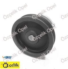 CHEVROLET KALOS / AVEO T250-T255 / SPARK M300 DEVİRDAİM - GRAF MARKA 25191167 - 25194461 - 25188341 - 96416294