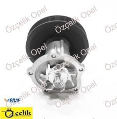 CHEVROLET KALOS / AVEO T250-T255 / SPARK M300 DEVİRDAİM - GRAF MARKA 25191167 - 25194461 - 25188341 - 96416294