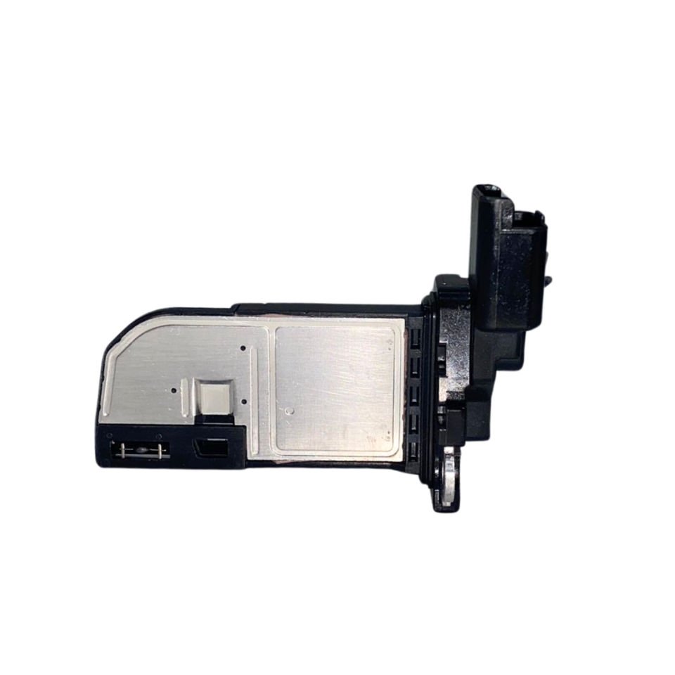 Peugeot Expert  2.0 Dizel Hava Debimetresi - HITACHI 9662635680