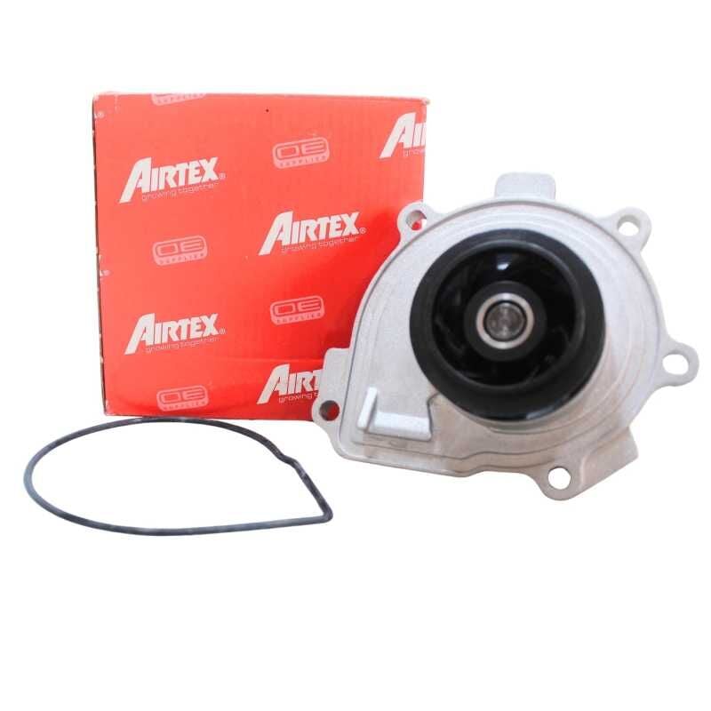 Opel Meriva  A  1.6 Benzinli Devirdaim Airtex -1334142