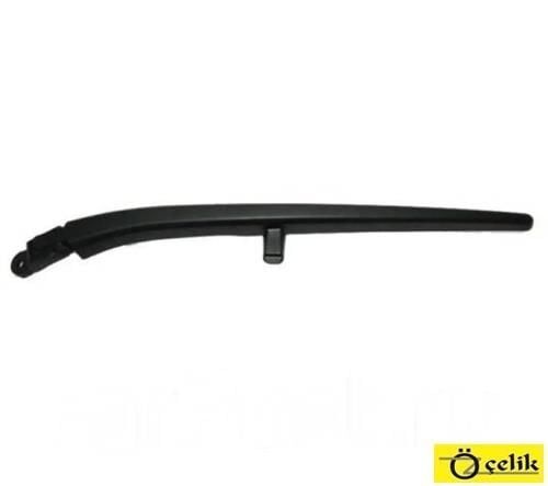 Chevrolet Captıva Arka Silecek Kolu - Süpürge-Kapak Yan 96830181 - 2945934