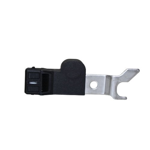 Opel Antara Kam Mili Eksantrik Devir Sensörü - Orijinal 96418393