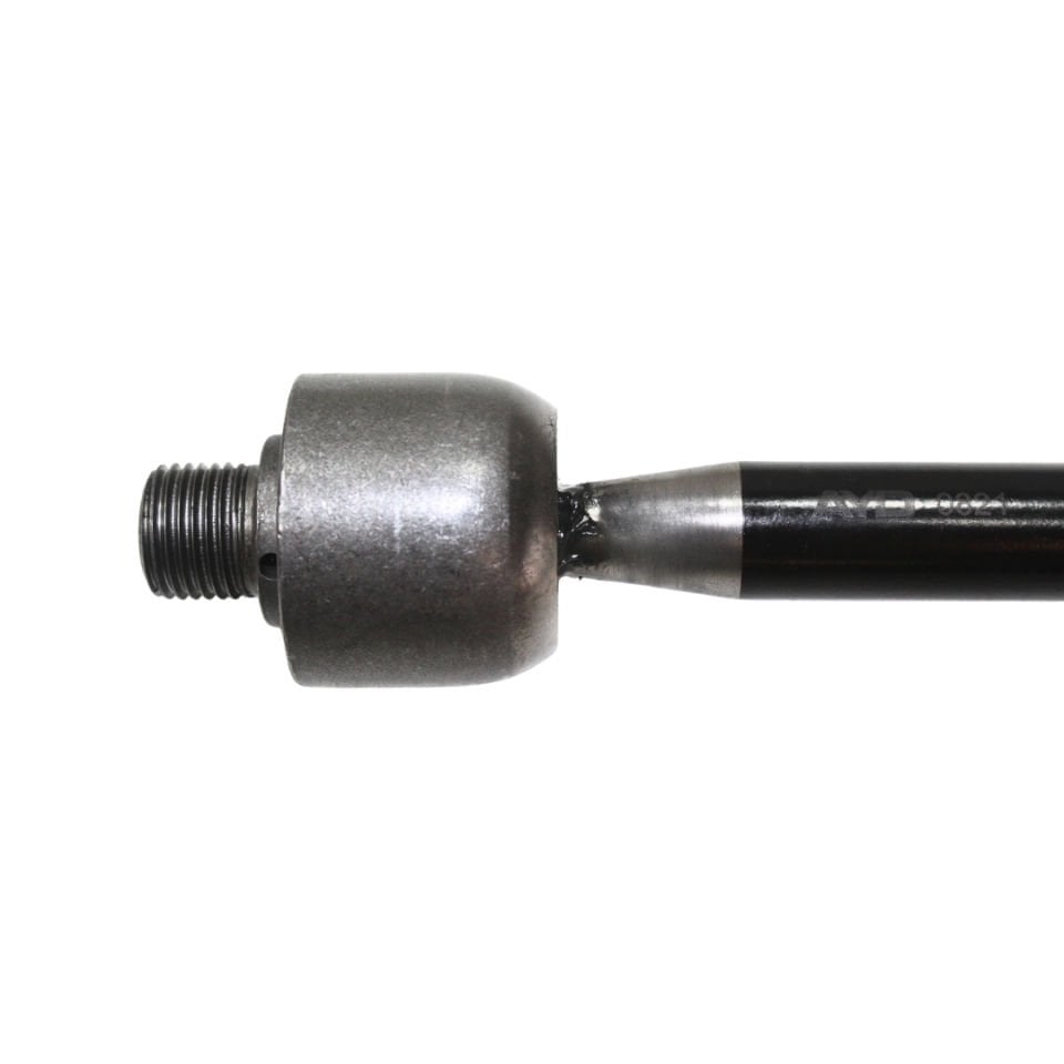 Chevrolet Rezzo 1.6 Benzinli Rot Kolu - Ayd