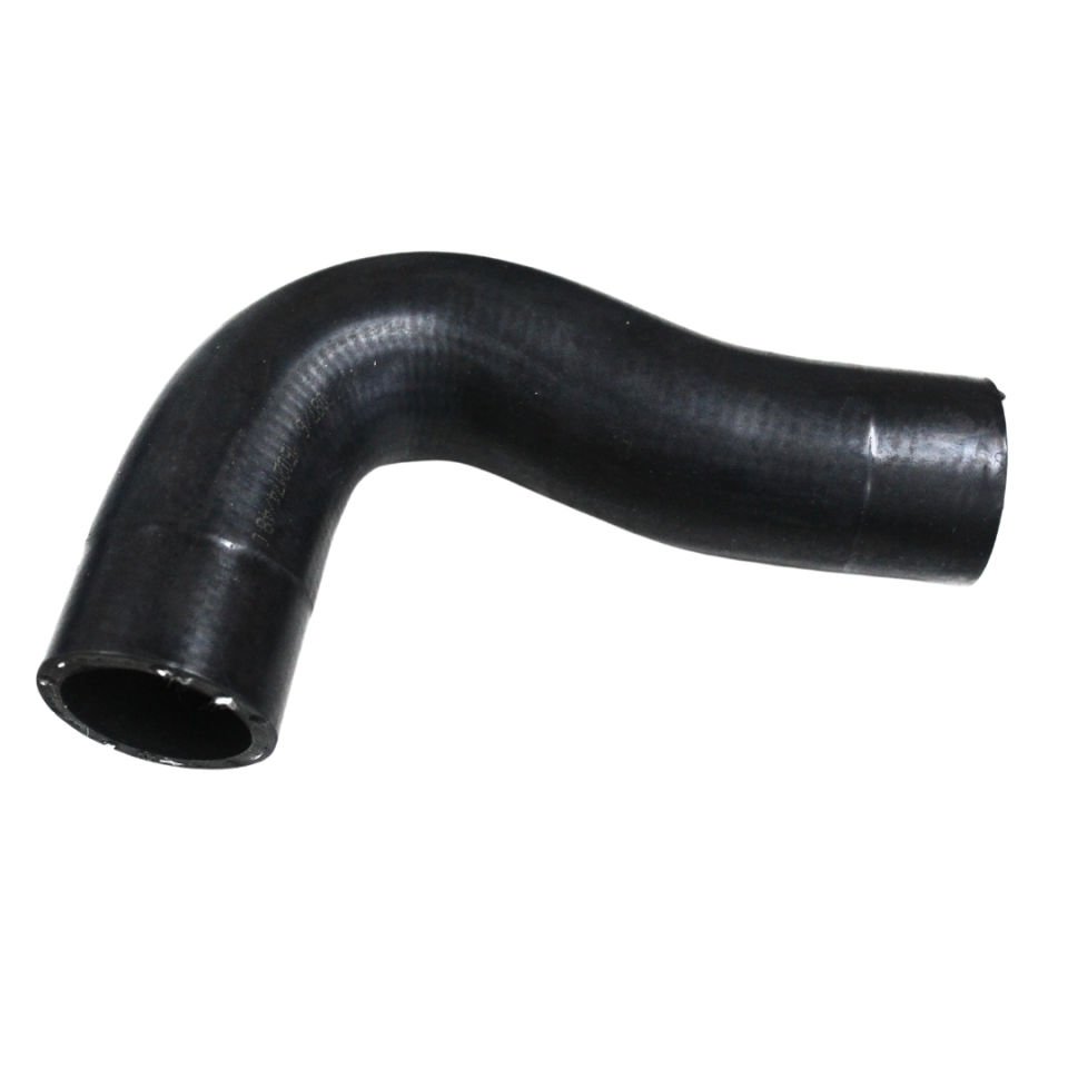 Chevrolet Kalos 1.4 16 V Benzinli Radyatör Üst Giriş Hortumu - İbraş 25161