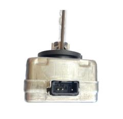 OPEL SİGNUM FAR AMPÜLÜ D1S XENON 35W OSRAM 66140CLC PK32D-2 - 2098571 - 93169040