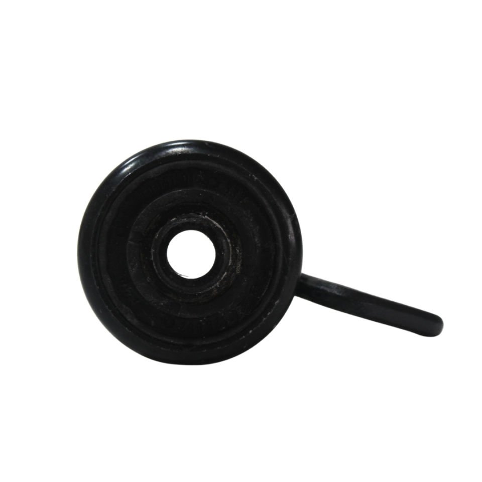 Opel Corsa C Salıncak Burcu - Orijinal 93188302