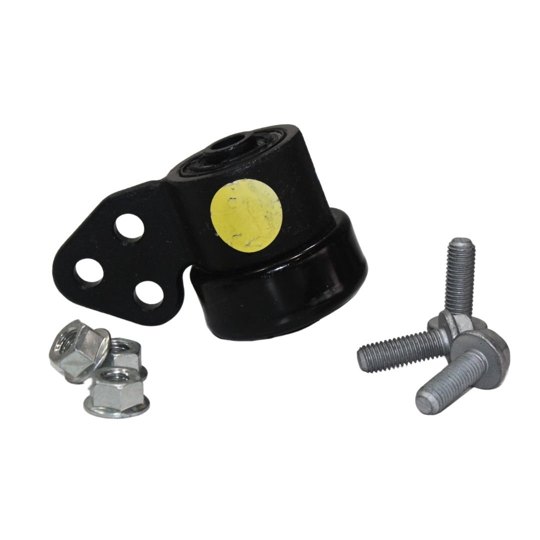 Opel Corsa C Salıncak Burcu - Orijinal 93188302