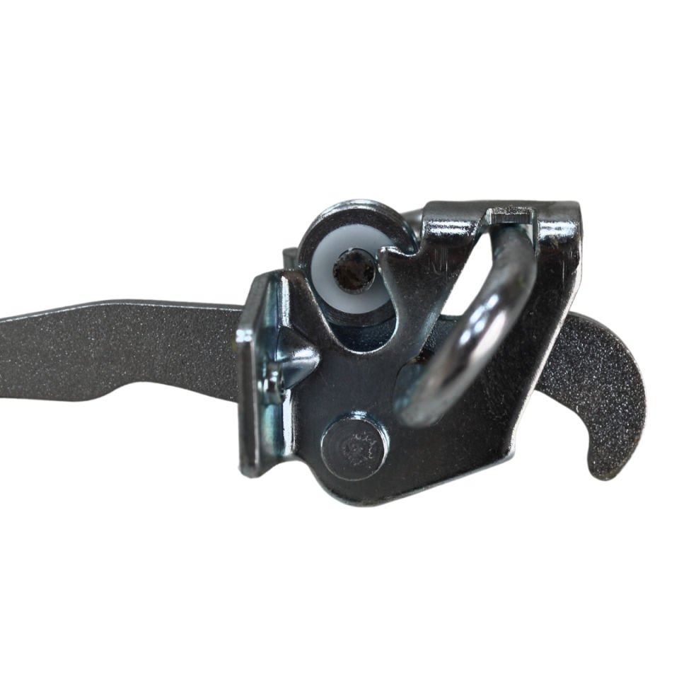 Opel Vectra C Ön Kapı Gergisi - Kraftvoll 9040251