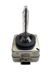OPEL SİGNUM FAR AMPÜLÜ D1S XENON 35W OSRAM 66140CLC PK32D-2 - 2098571 - 93169040