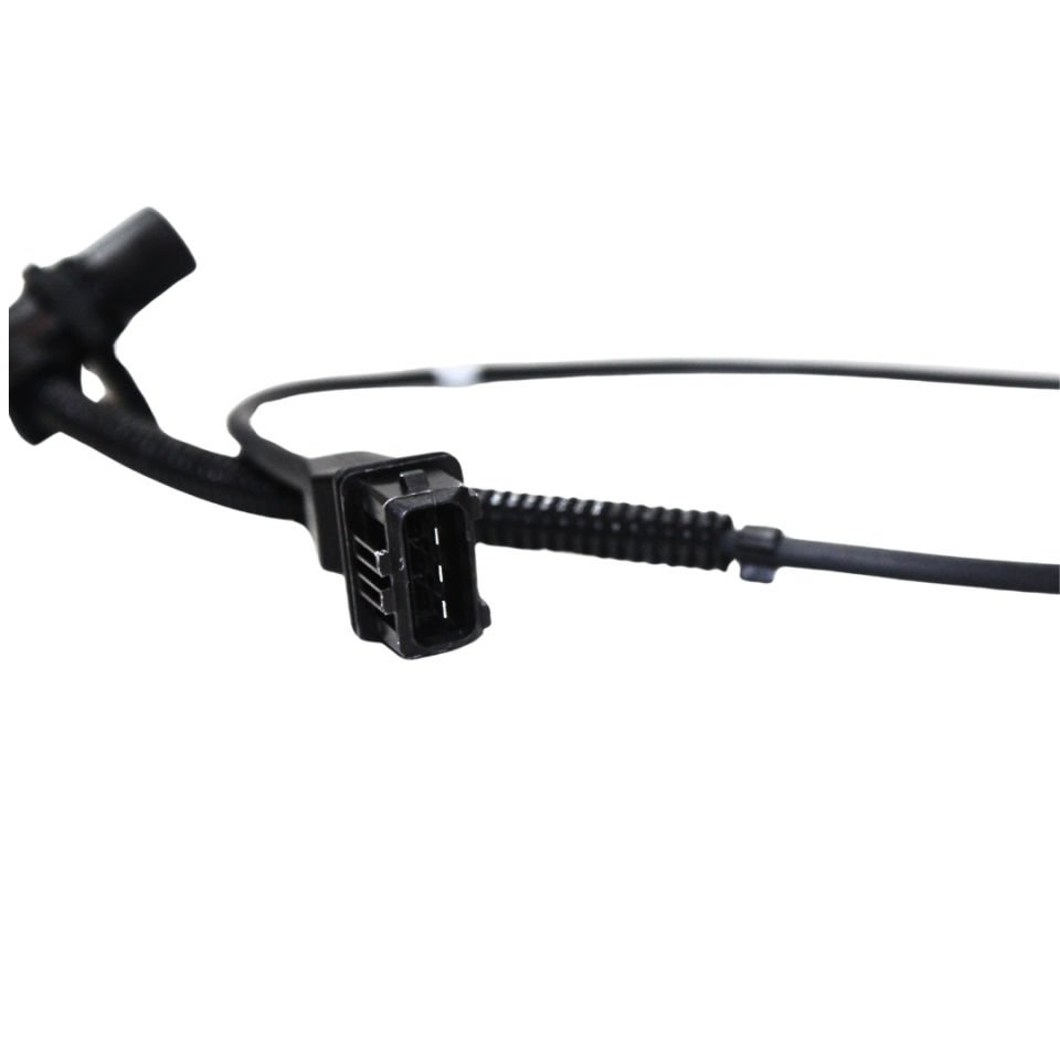 Opel Omega B  2.0 Benzinli Krank Devir Sensörü - Orijinal 9174621