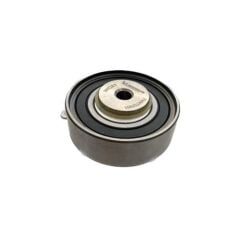 Opel Astra F 1.4 Benzinli 8V Triger Seti - Mıchelın Fm01 0310 - 1606369 - 93188126