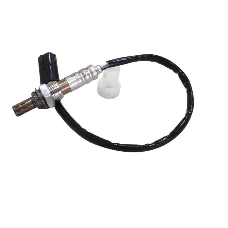 Chevrolet Kalos / Aveo Oksijen Sensörü Katalizatör - Orjinal