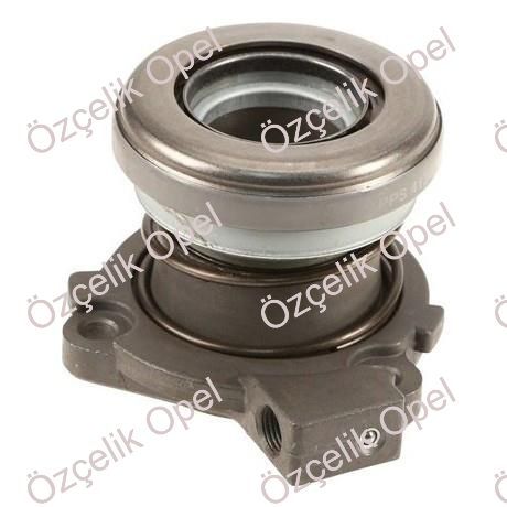 Opel Vectra C Debriyaj Bilyası Z19Dt - Fte Marka