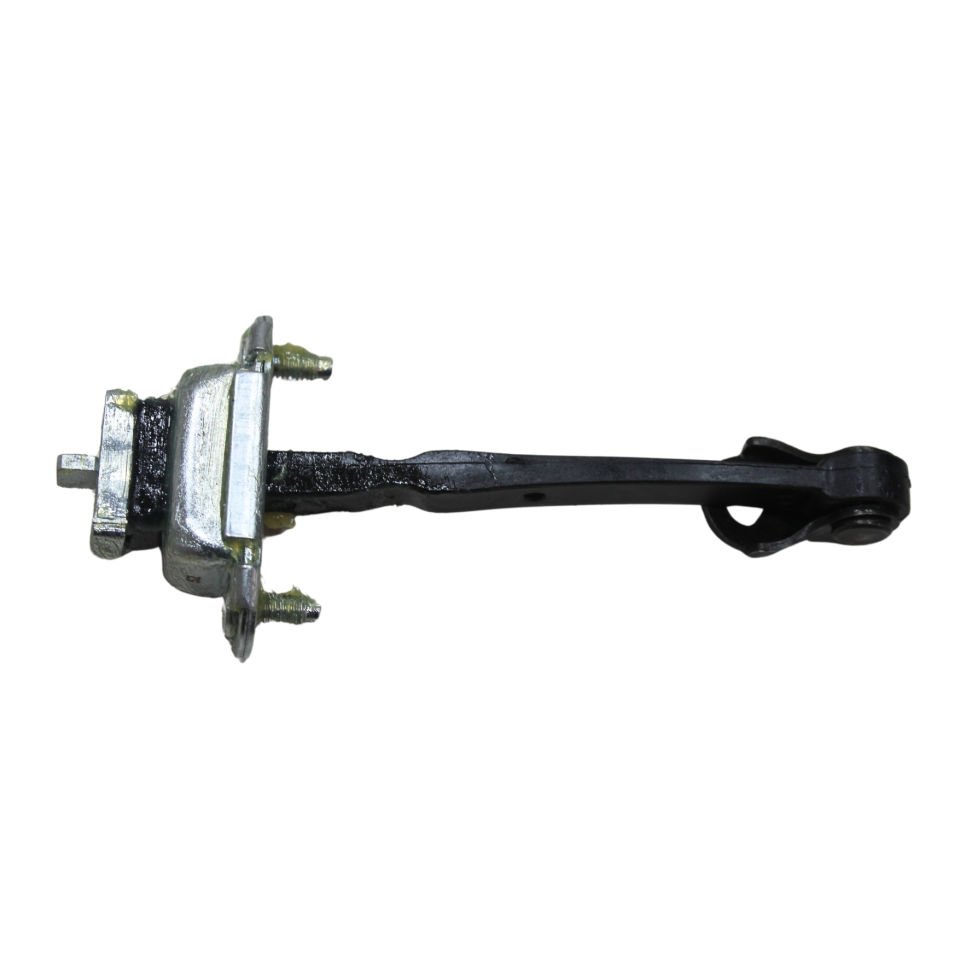 Chevrolet Trax Arka Kapı Gergisi - Kitatech 1330