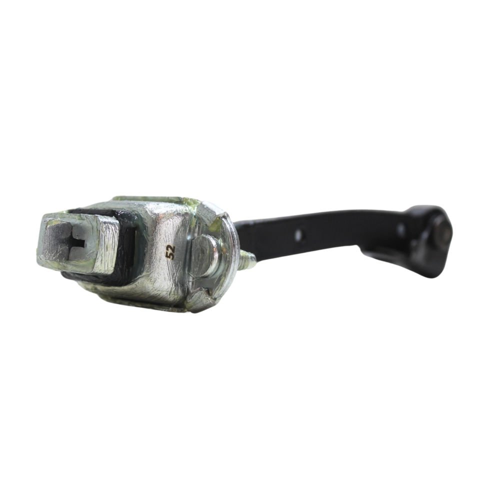 Chevrolet Trax Arka Kapı Gergisi - Kitatech 1330