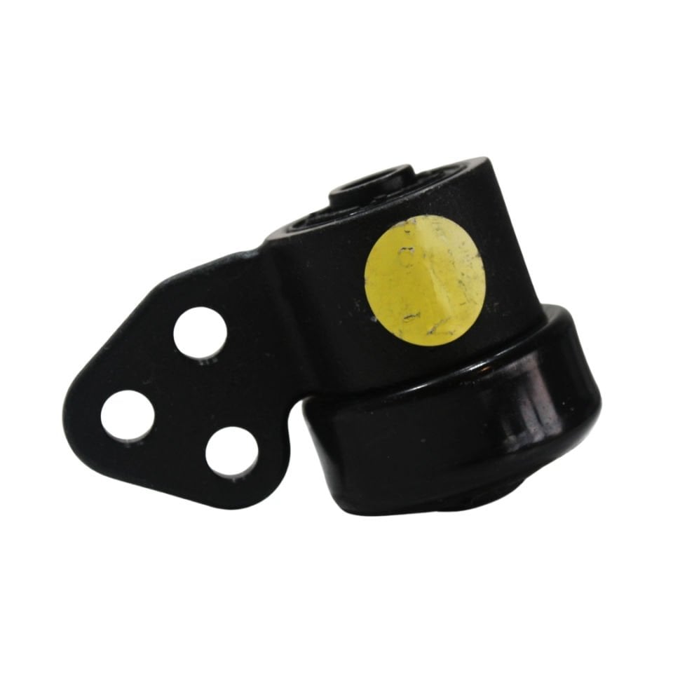 Opel Combo C Salıncak Burcu - Orijinal 93188302