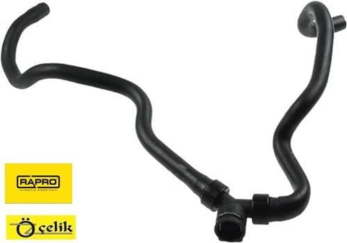 OPEL ASTRA J A14NET KALORİFER ÇIKIŞ HORTUMU RAPRO MARKA