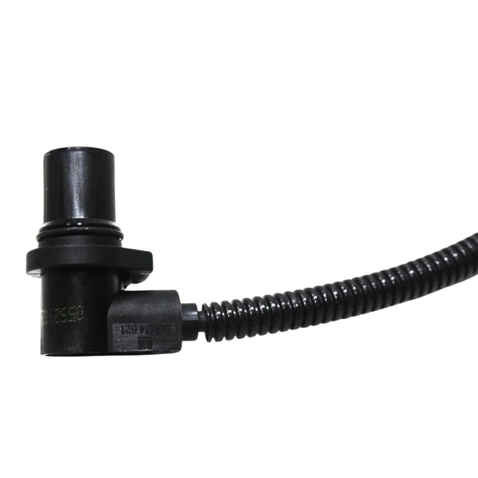 Opel Vectra B 2.0 Benzinli Krank Devir Sensörü - Orijinal 9174621