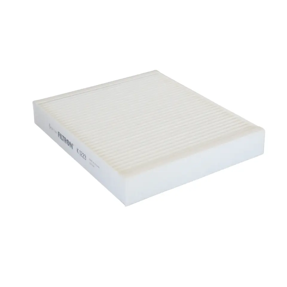 Chevrolet Trax Polen Filtresi - Filtron 13250114