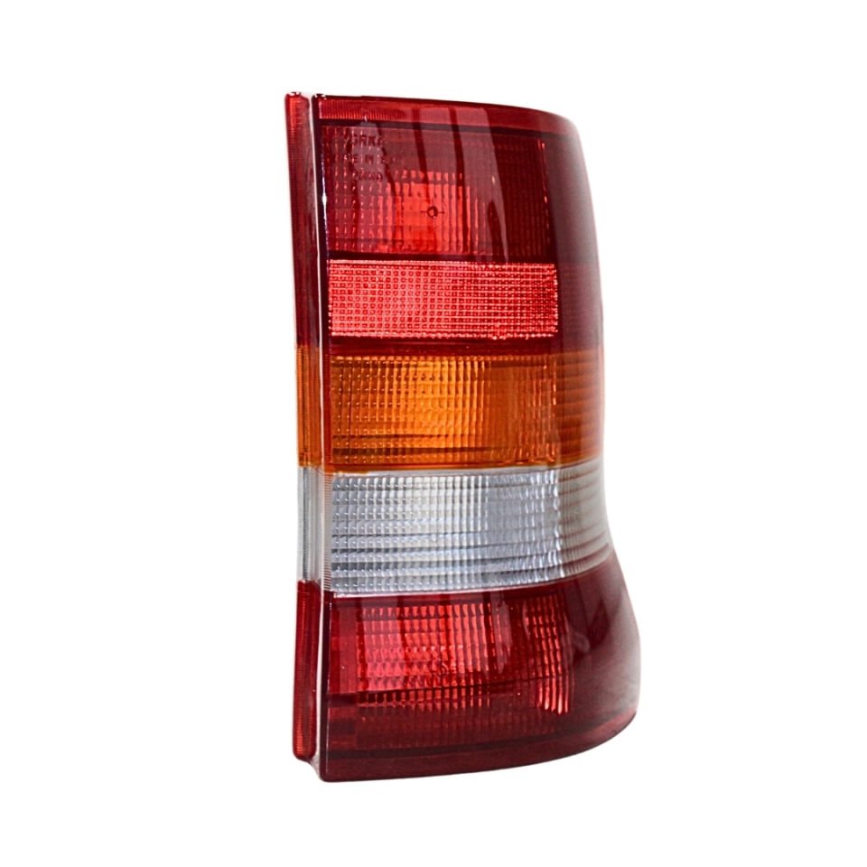 Opel Astra F Station Wagon Sağ Stop Lambası - Marelli 90442019