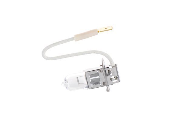 SİS FAR AMPÜLÜ H3 AMPUL - BOSCH MARKA